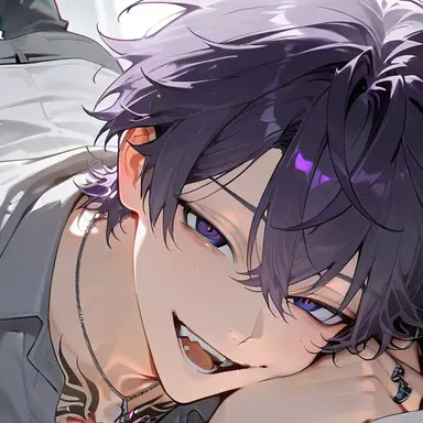 Profile image of シアン