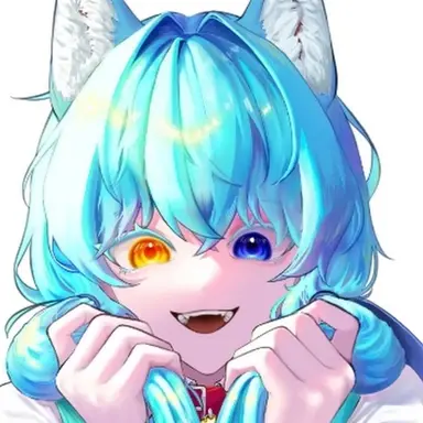 Profile image of 료미
