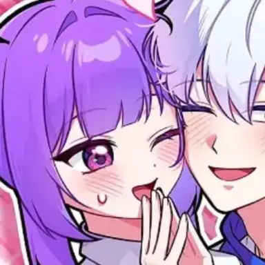 Profile image of 장미