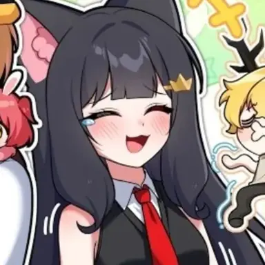 Profile image of 퀸톨