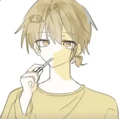 Profile image of 준브레드