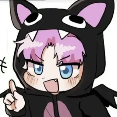 Profile image of 밥풀