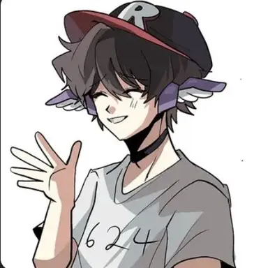 Profile image of 유기사