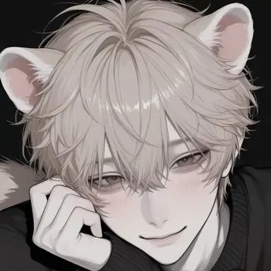 Profile image of 木乃実 揉優