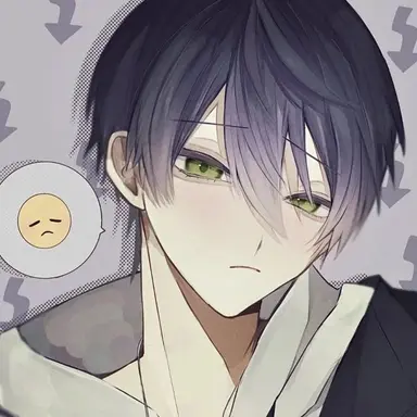 Profile image of 켄모치 토야