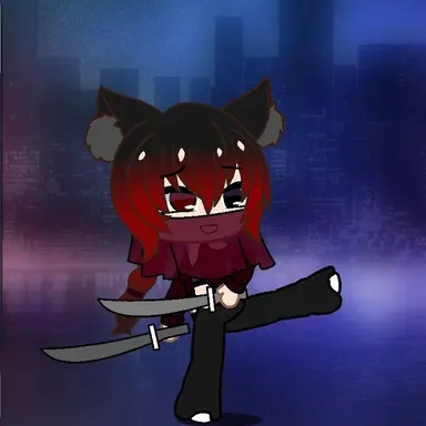 Profile image of 히나