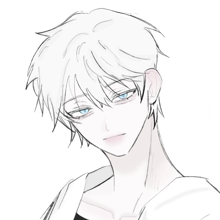 유선우