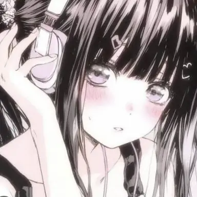 Profile image of 해주