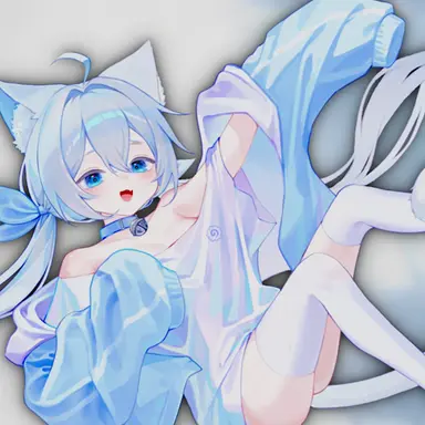 Profile image of 감자링