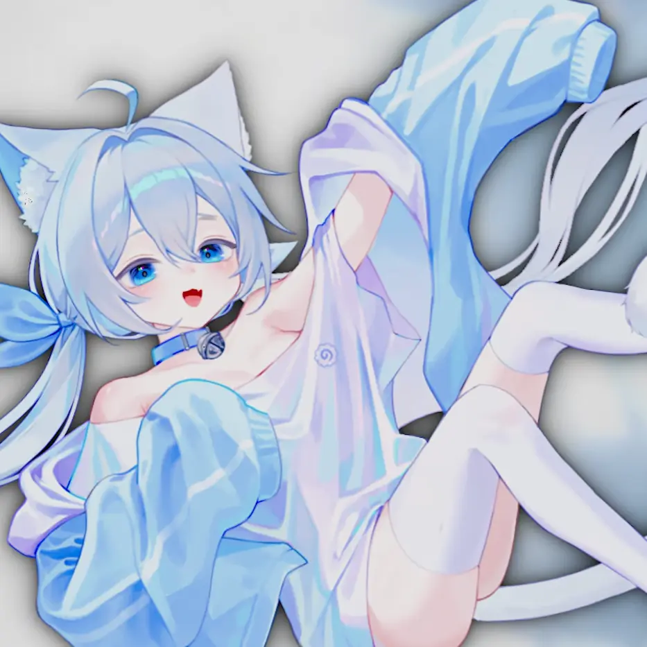 PlumpFox0356의 와르르패밀리