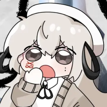 Profile image of 유이