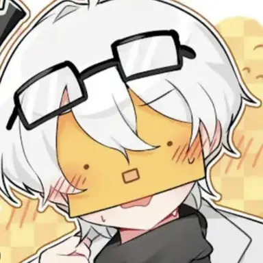 Profile image of 와정