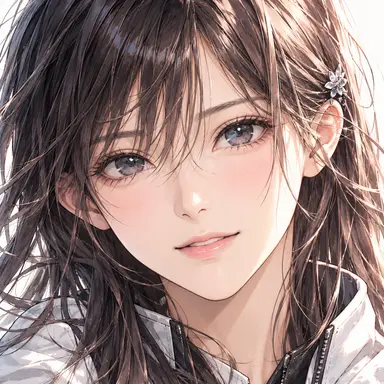Profile image of なぎさ