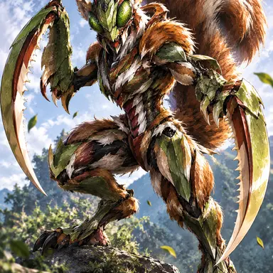 Profile image of Kamaris
