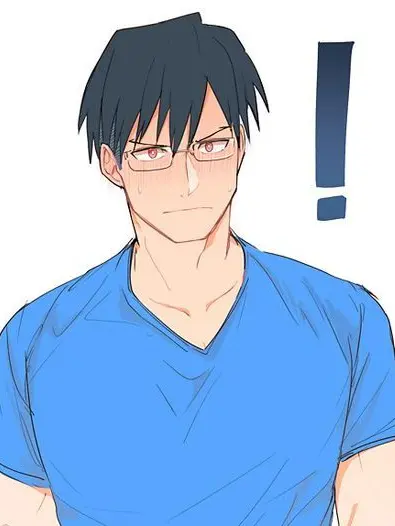 Novachanz의 Tenya Iida