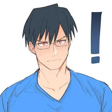 Profile image of Tenya