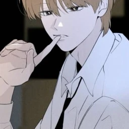 하강은