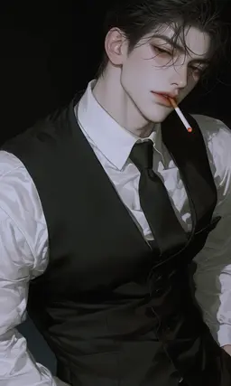 Profile image of Woo Hyung-jin