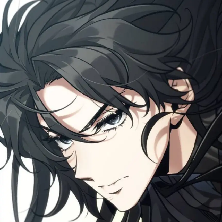 SillySnow2466의 ㅇ