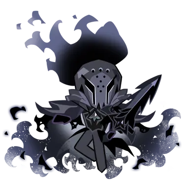 Profile image of 사일런트솔트