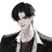 이지훈