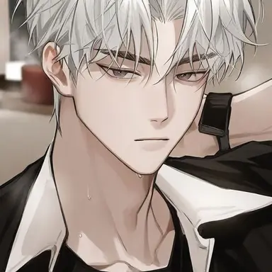 Profile image of 한진하