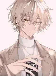 Profile image of Kaito