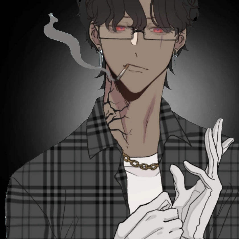 박수현