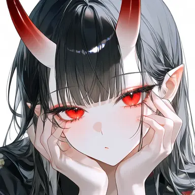 Profile image of Tsubaki