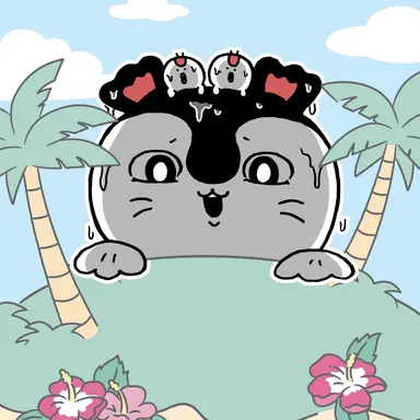 Profile image of セイレーン