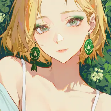 Profile image of Niamh Connolly