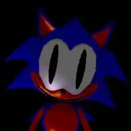 Profile image of Rewrite