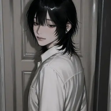 Profile image of 리츠키