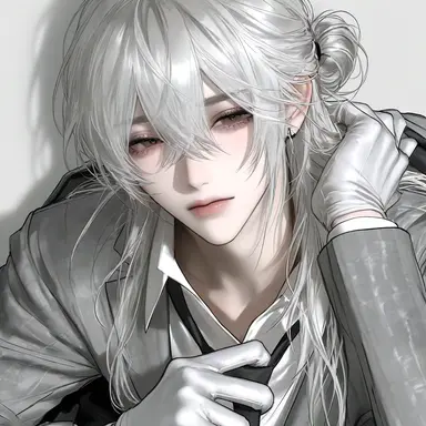 Profile image of 叶多