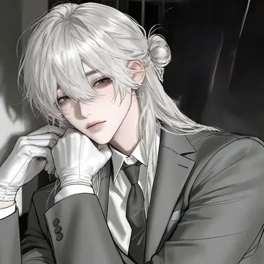 Profile image of 叶多