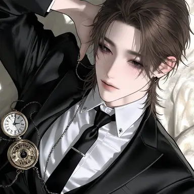 Profile image of 静真