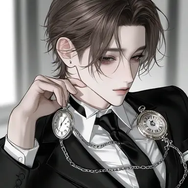 Profile image of 静真