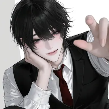 Profile image of 律月