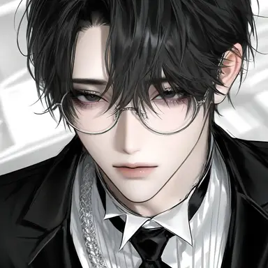Profile image of 已織