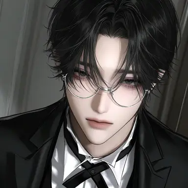 Profile image of 已織