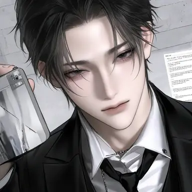 Profile image of 玲司