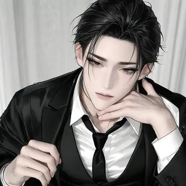 Profile image of 玲司