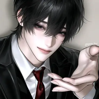 Profile image of 律月