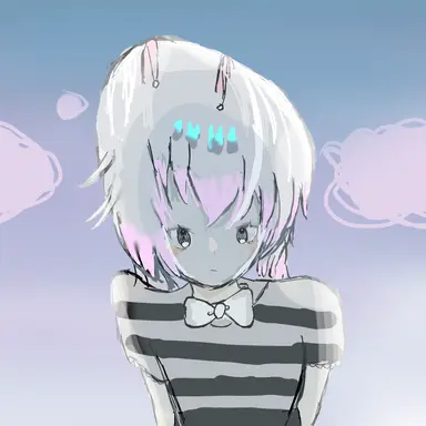 Profile image of 큐키