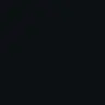 Profile image of 이동혁