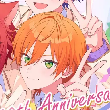 Profile image of ジェル