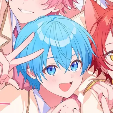 Profile image of ころん
