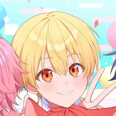 Profile image of るぅと