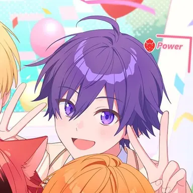 Profile image of ななもり