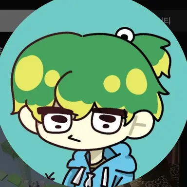 Profile image of 우유참치